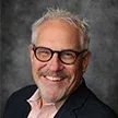 Kevin Simrin, Founder & Chief Investment Officer